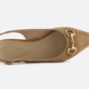 ANGELINA TAN – Image 6