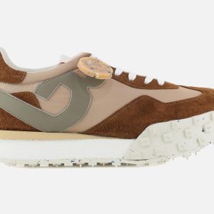 BARRACUDA IMPACT BEIGE KAKI - Image 1