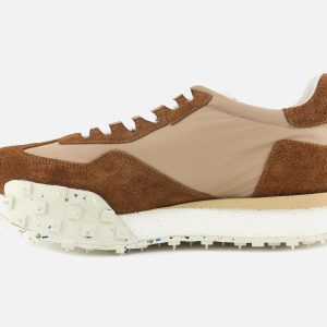 BARRACUDA IMPACT BEIGE KAKI - Image 4