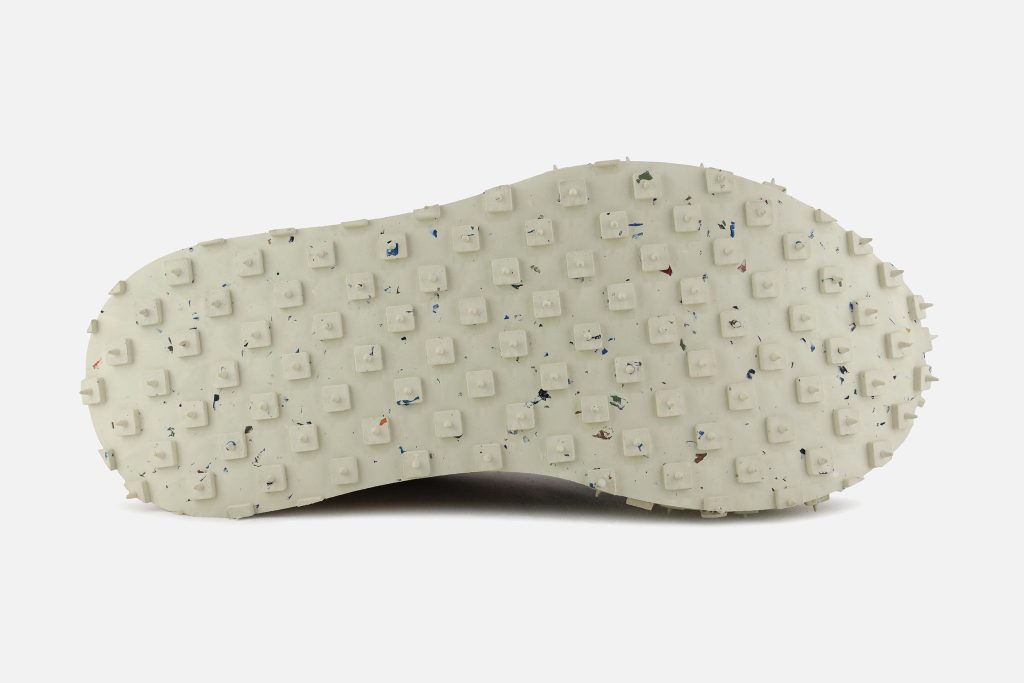 BARRACUDA IMPACT BEIGE KAKI