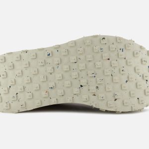 BARRACUDA IMPACT BEIGE KAKI - Image 5