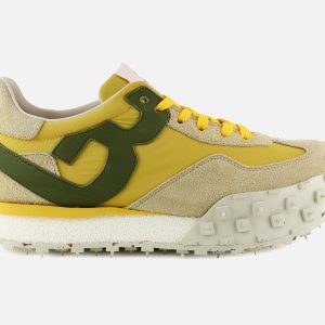 BARRACUDA IMPACT SAND OCRA - Image 1