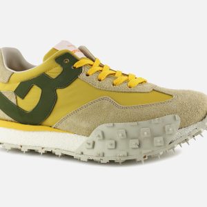 BARRACUDA IMPACT SAND OCRA - Image 2
