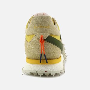 BARRACUDA IMPACT SAND OCRA - Image 3