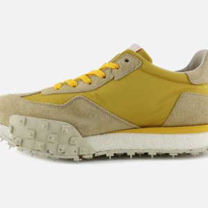 BARRACUDA IMPACT SAND OCRA - Image 4