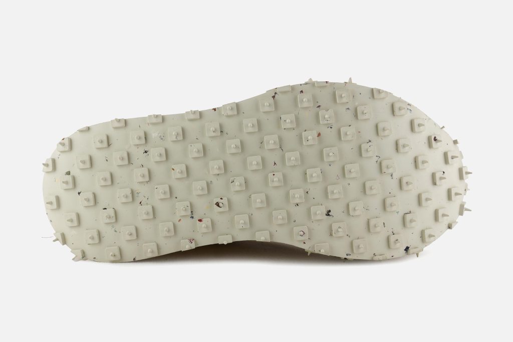BARRACUDA IMPACT SAND OCRA