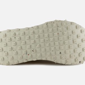 BARRACUDA IMPACT SAND OCRA - Image 5