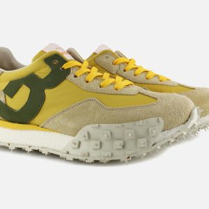 BARRACUDA IMPACT SAND OCRA - Image 6