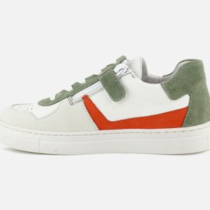 VIRGILIO BLANC ET VERT – Image 4