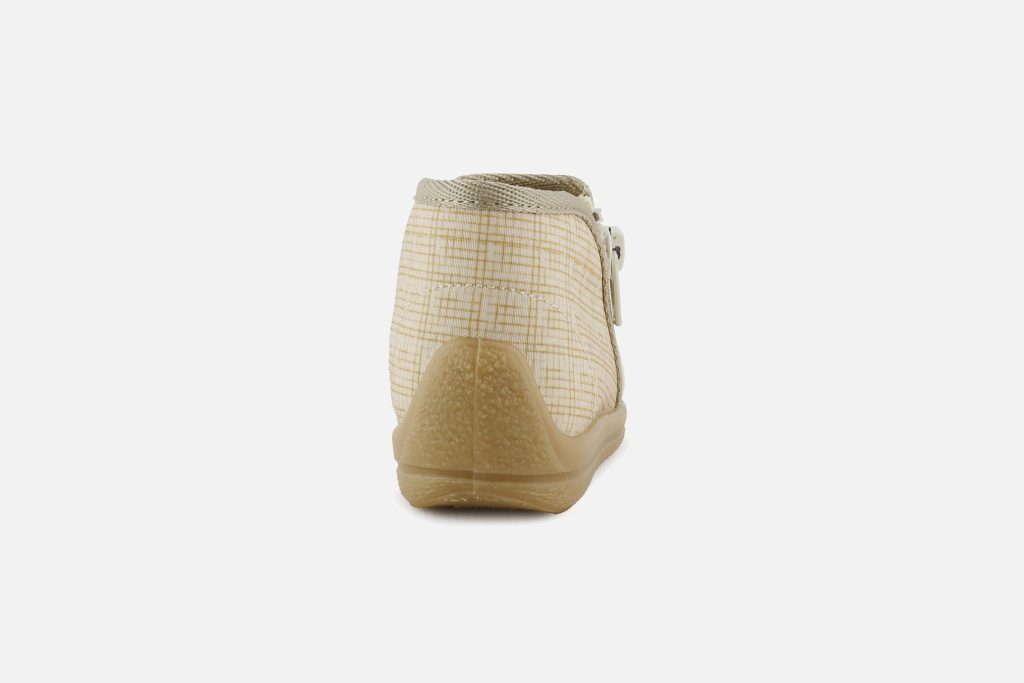 CAMIONS BEIGE MULTI