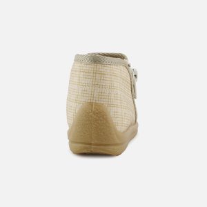 CAMIONS BEIGE MULTI - Image 3