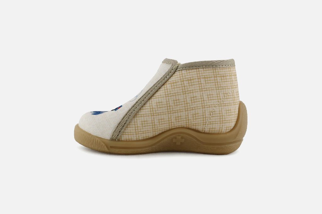 CAMIONS BEIGE MULTI
