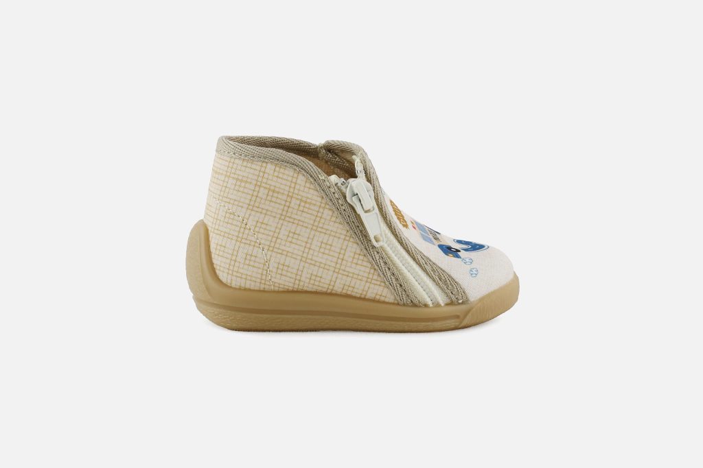 CAMIONS BEIGE MULTI