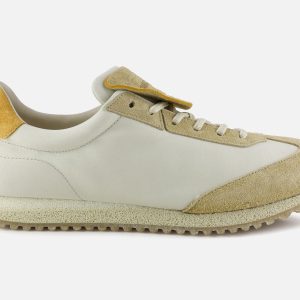 BARRACUDA GARAGE SAND OFFWHITE - Image 1