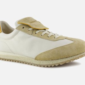 BARRACUDA GARAGE SAND OFFWHITE - Image 2