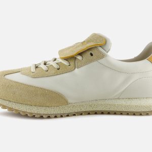 BARRACUDA GARAGE SAND OFFWHITE - Image 4
