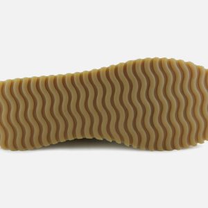 BARRACUDA GARAGE SAND OFFWHITE - Image 5