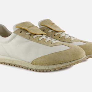 BARRACUDA GARAGE SAND OFFWHITE - Image 6