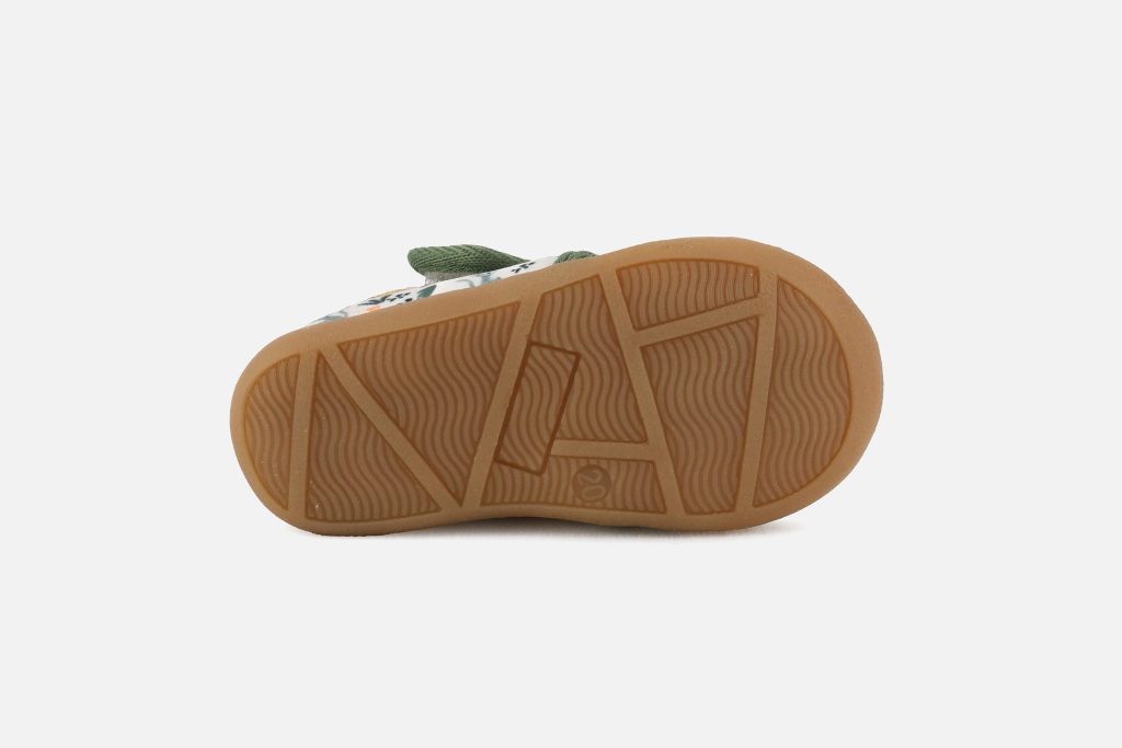 SAFARITO MULTI