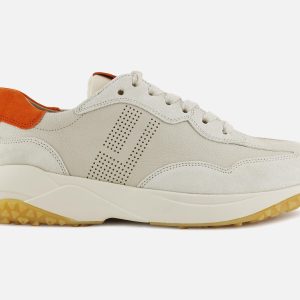 PORTLAND MASTIC ORANGE - Image 1