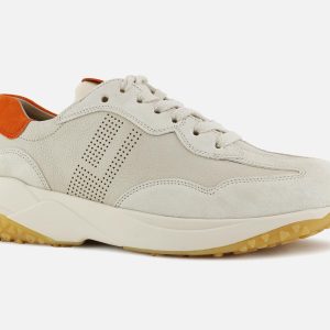PORTLAND MASTIC ORANGE - Image 2