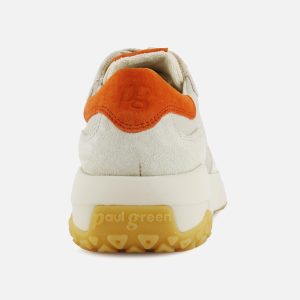 PORTLAND MASTIC ORANGE - Image 3