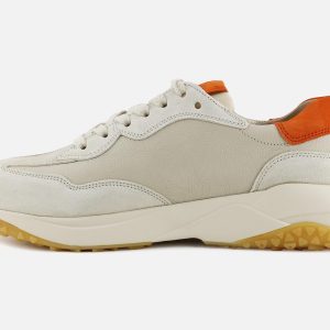 PORTLAND MASTIC ORANGE - Image 4