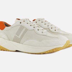 PORTLAND MASTIC ORANGE - Image 6