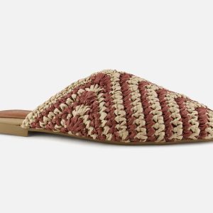 CORFOU BRICK BEIGE – Image 2