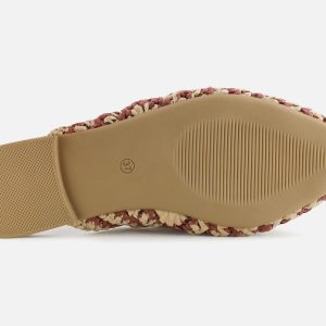 CORFOU BRICK BEIGE – Image 5