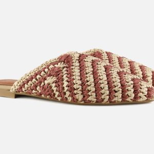 CORFOU BRICK BEIGE – Image 6