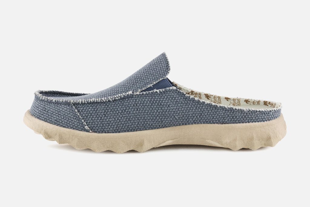 CHAISE CLASSIC NAVY