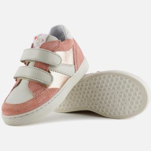 ALEXIA ROSE BLANC - Image 5