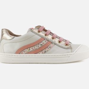 ALMA MILK ROSA GLITTER – Image 1