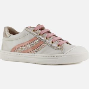 ALMA MILK ROSA GLITTER – Image 2