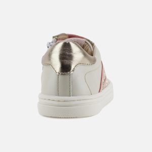 ALMA MILK ROSA GLITTER – Image 3