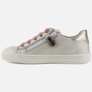 ALMA MILK ROSA GLITTER – Image 4