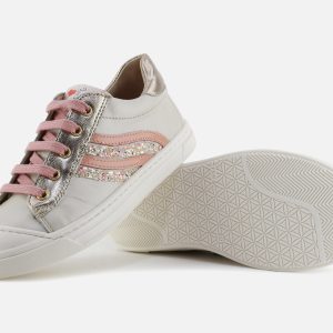 ALMA MILK ROSA GLITTER – Image 5