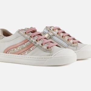 ALMA MILK ROSA GLITTER – Image 6