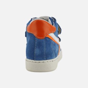 ALEXIS JEANS BLUE – Image 3