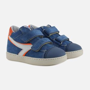 ALEXIS JEANS BLUE – Image 6