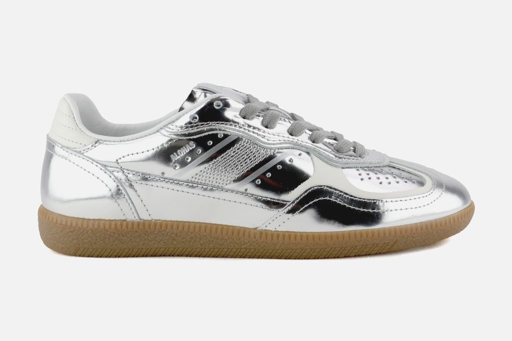 TB 490 RIFE SILVER CREAM