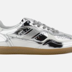 TB 490 RIFE SILVER CREAM – Image 1