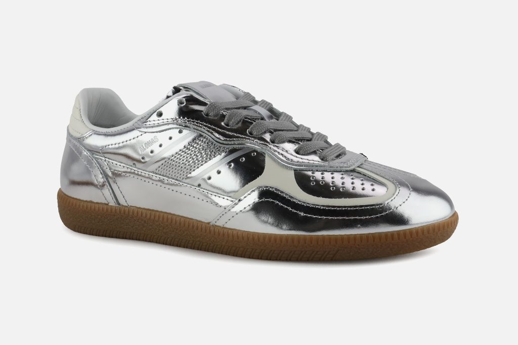 TB 490 RIFE SILVER CREAM