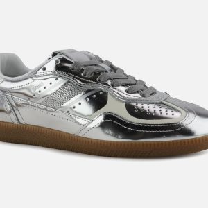 TB 490 RIFE SILVER CREAM – Image 2