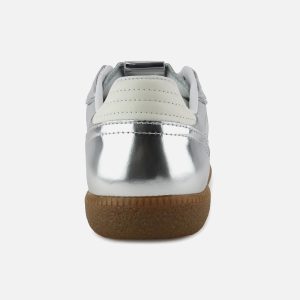 TB 490 RIFE SILVER CREAM – Image 3