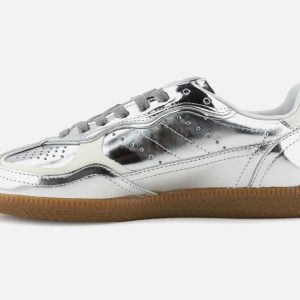 TB 490 RIFE SILVER CREAM – Image 4