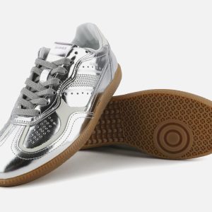 TB 490 RIFE SILVER CREAM – Image 5