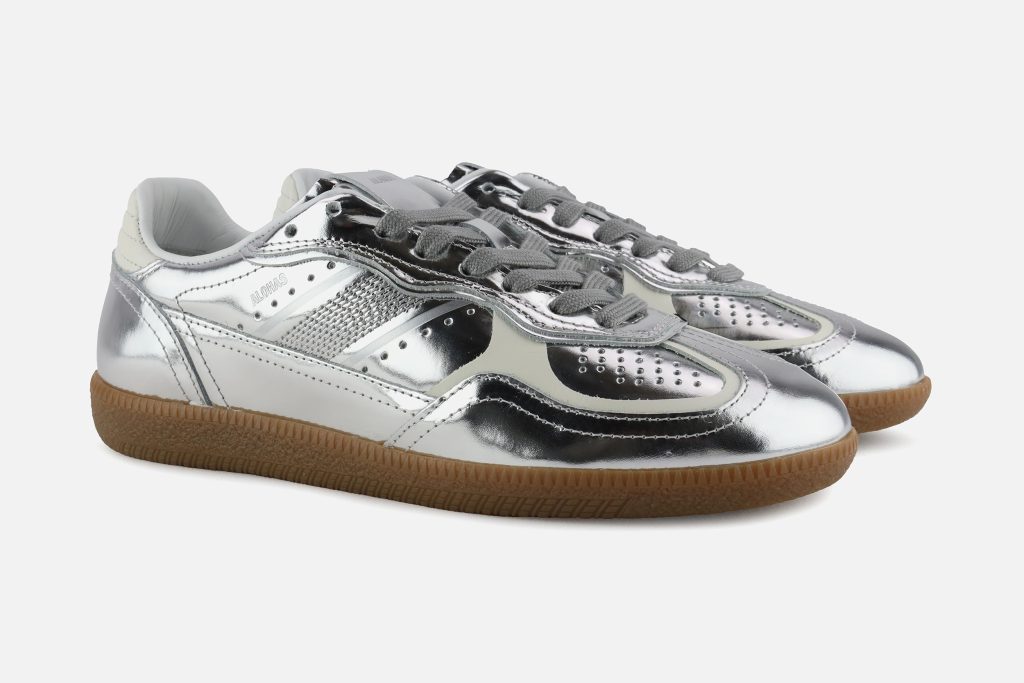 TB 490 RIFE SILVER CREAM