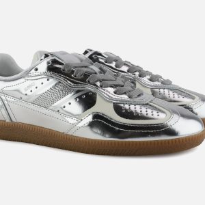 TB 490 RIFE SILVER CREAM – Image 7